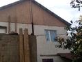 Отдельный дом · 3 комнаты · 80 м² · 12 сот., ДП Учитель, Карасайский район, Алматинская область за 10 млн ₸ в Алматинской обл. — фото 6