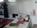 Отдельный дом · 3 комнаты · 80 м² · 12 сот., ДП Учитель, Карасайский район, Алматинская область за 10 млн ₸ в Алматинской обл. — фото 2