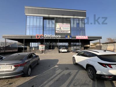 Свободное назначение, офисы, магазины и бутики, склады, общепит, салоны красоты · 7 м² за 30 000 ₸ в Шымкенте, Каратауский р-н
