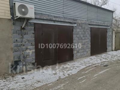 Гараж · 60 м² · Красный пильщик, бағасы: 5 млн 〒 в Семее