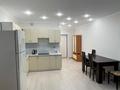1-комнатная квартира · 34 м² · 10/17 этаж, Утепова 31 за 20 000 ₸ в Алматы, Бостандыкский р-н — фото 2