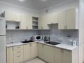 1-комнатная квартира · 34 м² · 10/17 этаж, Утепова 31 за 20 000 ₸ в Алматы, Бостандыкский р-н — фото 4