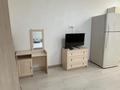 1-комнатная квартира · 34 м² · 10/17 этаж, Утепова 31 за 20 000 ₸ в Алматы, Бостандыкский р-н — фото 6