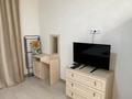 1-комнатная квартира · 34 м² · 10/17 этаж, Утепова 31 за 20 000 ₸ в Алматы, Бостандыкский р-н — фото 7