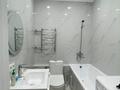 1-комнатная квартира · 34 м² · 10/17 этаж, Утепова 31 за 20 000 ₸ в Алматы, Бостандыкский р-н — фото 8