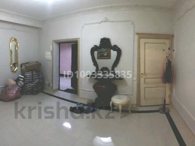 4-бөлмелі пәтер · 140 м² · 10/19 қабат, Муканова 241 — Шевченко, бағасы: 600 000 ₸ в Алматы, Алмалинский р-н
