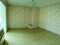4-бөлмелі пәтер · 140 м² · 10/19 қабат, Муканова 241 — Шевченко, бағасы: 600 000 ₸ в Алматы, Алмалинский р-н — фото 10