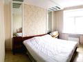 4-бөлмелі пәтер · 140 м² · 10/19 қабат, Муканова 241 — Шевченко, бағасы: 600 000 ₸ в Алматы, Алмалинский р-н — фото 11