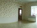 4-бөлмелі пәтер · 140 м² · 10/19 қабат, Муканова 241 — Шевченко, бағасы: 600 000 ₸ в Алматы, Алмалинский р-н — фото 13