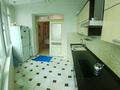 4-бөлмелі пәтер · 140 м² · 10/19 қабат, Муканова 241 — Шевченко, бағасы: 600 000 ₸ в Алматы, Алмалинский р-н — фото 14