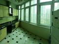 4-бөлмелі пәтер · 140 м² · 10/19 қабат, Муканова 241 — Шевченко, бағасы: 600 000 ₸ в Алматы, Алмалинский р-н — фото 15