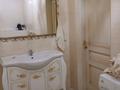 4-бөлмелі пәтер · 140 м² · 10/19 қабат, Муканова 241 — Шевченко, бағасы: 600 000 ₸ в Алматы, Алмалинский р-н — фото 16