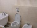4-бөлмелі пәтер · 140 м² · 10/19 қабат, Муканова 241 — Шевченко, бағасы: 600 000 ₸ в Алматы, Алмалинский р-н — фото 17