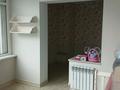 4-бөлмелі пәтер · 140 м² · 10/19 қабат, Муканова 241 — Шевченко, бағасы: 600 000 ₸ в Алматы, Алмалинский р-н — фото 18