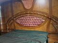4-бөлмелі пәтер · 140 м² · 10/19 қабат, Муканова 241 — Шевченко, бағасы: 600 000 ₸ в Алматы, Алмалинский р-н — фото 3