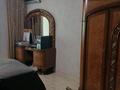4-бөлмелі пәтер · 140 м² · 10/19 қабат, Муканова 241 — Шевченко, бағасы: 600 000 ₸ в Алматы, Алмалинский р-н — фото 4