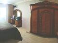 4-бөлмелі пәтер · 140 м² · 10/19 қабат, Муканова 241 — Шевченко, бағасы: 600 000 ₸ в Алматы, Алмалинский р-н — фото 5