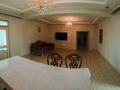4-бөлмелі пәтер · 140 м² · 10/19 қабат, Муканова 241 — Шевченко, бағасы: 600 000 ₸ в Алматы, Алмалинский р-н — фото 6