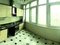 4-бөлмелі пәтер · 140 м² · 10/19 қабат, Муканова 241 — Шевченко, бағасы: 600 000 ₸ в Алматы, Алмалинский р-н — фото 7