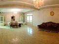 4-бөлмелі пәтер · 140 м² · 10/19 қабат, Муканова 241 — Шевченко, бағасы: 600 000 ₸ в Алматы, Алмалинский р-н — фото 8