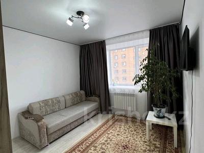 2-бөлмелі пәтер · 43 м² · 6/9 қабат, Ауэзова 213б, бағасы: 23.1 млн ₸ в Кокшетау