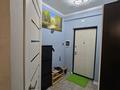 2-бөлмелі пәтер · 45 м² · 6/10 қабат, мкр Шугыла, Жунисова 4/1-18, бағасы: 250 000 ₸ в Алматы, Наурызбайский р-н
