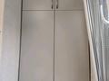 2-бөлмелі пәтер · 45 м² · 6/10 қабат, мкр Шугыла, Жунисова 4/1-18, бағасы: 250 000 ₸ в Алматы, Наурызбайский р-н — фото 11