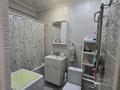 2-бөлмелі пәтер · 45 м² · 6/10 қабат, мкр Шугыла, Жунисова 4/1-18, бағасы: 250 000 ₸ в Алматы, Наурызбайский р-н — фото 12