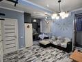 2-бөлмелі пәтер · 45 м² · 6/10 қабат, мкр Шугыла, Жунисова 4/1-18, бағасы: 250 000 ₸ в Алматы, Наурызбайский р-н — фото 2