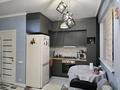 2-бөлмелі пәтер · 45 м² · 6/10 қабат, мкр Шугыла, Жунисова 4/1-18, бағасы: 250 000 ₸ в Алматы, Наурызбайский р-н — фото 4