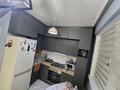 2-бөлмелі пәтер · 45 м² · 6/10 қабат, мкр Шугыла, Жунисова 4/1-18, бағасы: 250 000 ₸ в Алматы, Наурызбайский р-н — фото 5