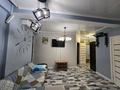 2-бөлмелі пәтер · 45 м² · 6/10 қабат, мкр Шугыла, Жунисова 4/1-18, бағасы: 250 000 ₸ в Алматы, Наурызбайский р-н — фото 6