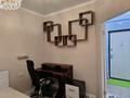 2-бөлмелі пәтер · 45 м² · 6/10 қабат, мкр Шугыла, Жунисова 4/1-18, бағасы: 250 000 ₸ в Алматы, Наурызбайский р-н — фото 7
