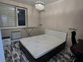 2-бөлмелі пәтер · 45 м² · 6/10 қабат, мкр Шугыла, Жунисова 4/1-18, бағасы: 250 000 ₸ в Алматы, Наурызбайский р-н — фото 8