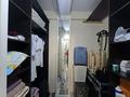 2-бөлмелі пәтер · 45 м² · 6/10 қабат, мкр Шугыла, Жунисова 4/1-18, бағасы: 250 000 ₸ в Алматы, Наурызбайский р-н — фото 9