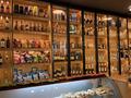 Магазин маркет · 110 м² за 500 000 ₸ в Шымкенте, Аль-Фарабийский р-н