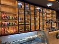 Магазин маркет · 110 м² за 500 000 ₸ в Шымкенте, Аль-Фарабийский р-н — фото 4