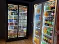 Магазин маркет · 110 м² за 500 000 ₸ в Шымкенте, Аль-Фарабийский р-н — фото 9
