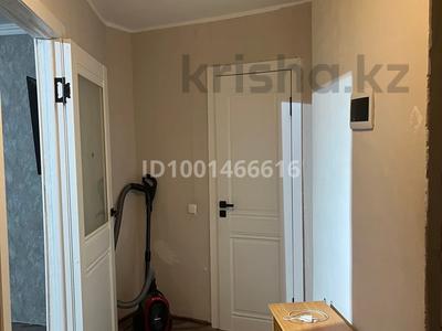 1-комнатная квартира · 41 м² · 13/25 этаж · помесячно, мкр Юго-Восток 24 — Байкена Ашимова за 120 000 〒 в Караганде, Казыбек би р-н