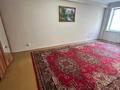 1-комнатная квартира · 86 м² · 3/9 этаж, мкр Береке 46 за 150 000 ₸ в Атырау — фото 10