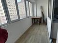 1-комнатная квартира · 86 м² · 3/9 этаж, мкр Береке 46 за 150 000 ₸ в Атырау — фото 11