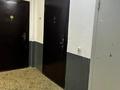 1-комнатная квартира · 86 м² · 3/9 этаж, мкр Береке 46 за 150 000 ₸ в Атырау — фото 2