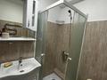 1-комнатная квартира · 86 м² · 3/9 этаж, мкр Береке 46 за 150 000 ₸ в Атырау — фото 3