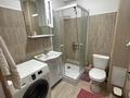 1-комнатная квартира · 86 м² · 3/9 этаж, мкр Береке 46 за 150 000 ₸ в Атырау — фото 5