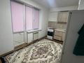 1-комнатная квартира · 86 м² · 3/9 этаж, мкр Береке 46 за 150 000 ₸ в Атырау — фото 6