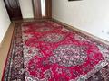 1-комнатная квартира · 86 м² · 3/9 этаж, мкр Береке 46 за 150 000 ₸ в Атырау — фото 9