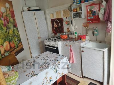 Жеке үй · 4 бөлме · 97 м² · 2 жүзд., Жарменке 4 — Центральный рынок, бағасы: 12 млн ₸ в Актобе