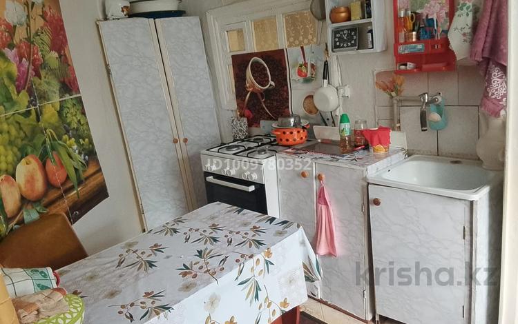Жеке үй · 4 бөлме · 97 м² · 2 жүзд., Жарменке 4 — Центральный рынок, бағасы: 12 млн ₸ в Актобе — фото 2