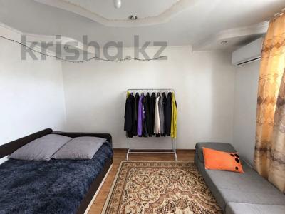 1-бөлмелі пәтер · 30.4 м² · 5/5 қабат, Текстильщиков 3/51, бағасы: 8 млн ₸ в Костанае