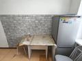 1-бөлмелі пәтер · 30.4 м² · 5/5 қабат, Текстильщиков 3/51, бағасы: 8 млн ₸ в Костанае — фото 9